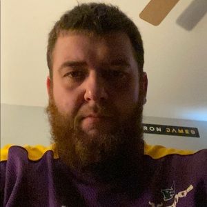 Meet your Posher, Jacob